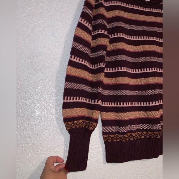 Loft Sweater - Picture 5 of 7